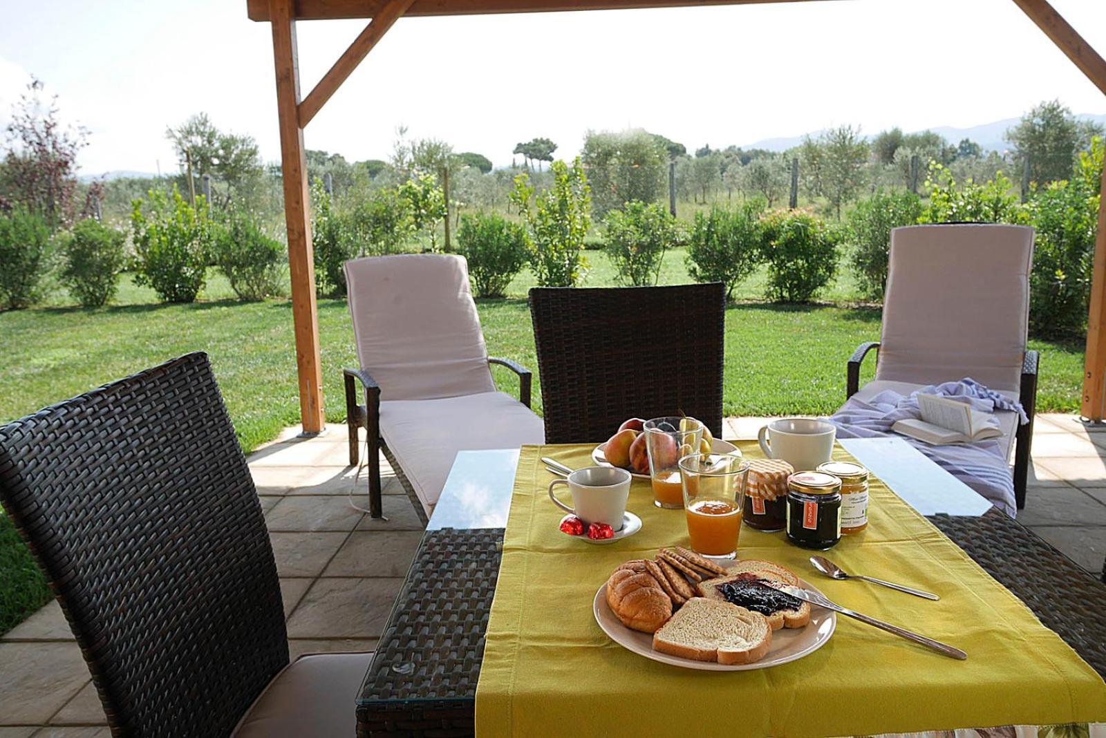 Agriturismo Il Pelago Castagneto Carducci Room photo